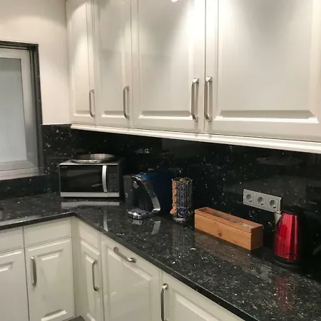 Ferienwohnung-freiburg-exklusiv *